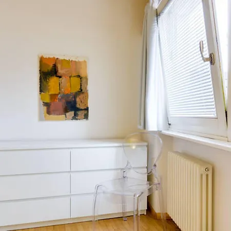 Al Palazzo Malfatti 3* Trento