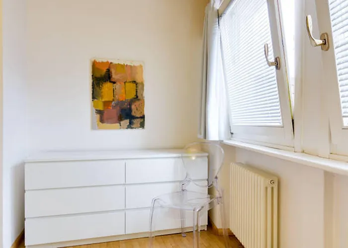 Al Palazzo Malfatti 3* Τρέντο