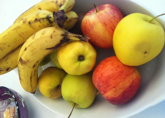 Al Palazzo Malfatti ベッド・アンド・ブレックファスト トレント